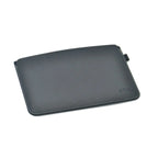 Ultra-Thin Super Slim Laptop Bag Case Sleeve for 2018 MacBook Pro Retina & Air 12 13 15 16 Transverse style