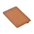 Ultra-Thin Super Slim Laptop Bag Case Sleeve for 2018 MacBook Pro Retina & Air 12 13 15 16 Transverse style