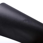 50 sheets A3/A4 pure wood pulp black cardboard paper 80/120/180/230g Thick DIY upscale child handmade copy paper Office Supply