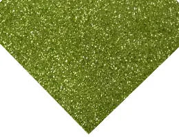 500pcs  12"*12" Glitter Card Paper Stock for Cricut Cameo Machine for Birthday Invitation
