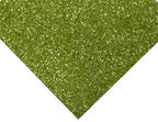 500pcs  12"*12" Glitter Card Paper Stock for Cricut Cameo Machine for Birthday Invitation
