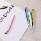 Creative Fish Ballpoint Pen Ocean For Stationery School Office Supply
