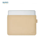 Ultra-Thin Super Slim Laptop Bag Case Sleeve for 2018 MacBook Pro Retina & Air 12 13 15 16 Transverse style