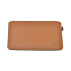 Ultra-Thin Super Slim Laptop Bag Case Sleeve for 2018 MacBook Pro Retina & Air 12 13 15 16 Transverse style