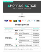 Lungfish Long HDMI-Compatible Cable 1080P 3D for Splitter Switch PS4 LED TV Box Xbox Projector Computer