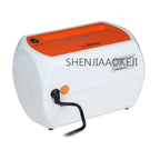 Desktop Electric paper shredder SD9150 office type Powerful shredder Home minicomputer Mini mute Fully automatic shredder