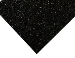 500pcs  12"*12" Glitter Card Paper Stock for Cricut Cameo Machine for Birthday Invitation