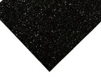 500pcs  12"*12" Glitter Card Paper Stock for Cricut Cameo Machine for Birthday Invitation