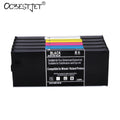 ECO UV Ink Cartridge Full With 220ML UV Ink For Roland LEF-300 LEF-20 LEF-12 LEJ-640 LEC-540 LEC-330 (7 Colors Are Available)