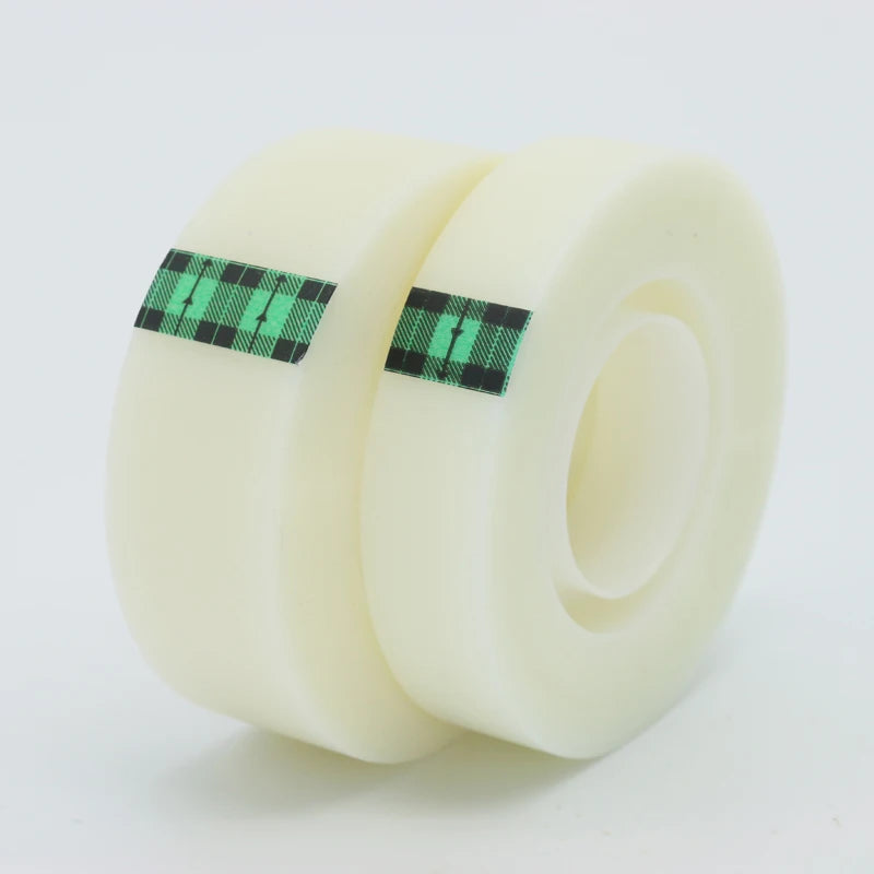 3M Scotch 810 Magic tape invisible tape Adhesive Tape Office Supplies 3M tape 3/4in 19mm*33m