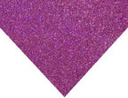 500pcs  12"*12" Glitter Card Paper Stock for Cricut Cameo Machine for Birthday Invitation