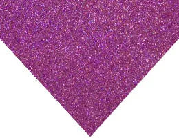 500pcs  12"*12" Glitter Card Paper Stock for Cricut Cameo Machine for Birthday Invitation