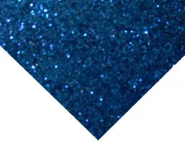 500pcs  12"*12" Glitter Card Paper Stock for Cricut Cameo Machine for Birthday Invitation