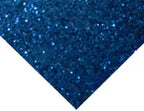 500pcs  12"*12" Glitter Card Paper Stock for Cricut Cameo Machine for Birthday Invitation