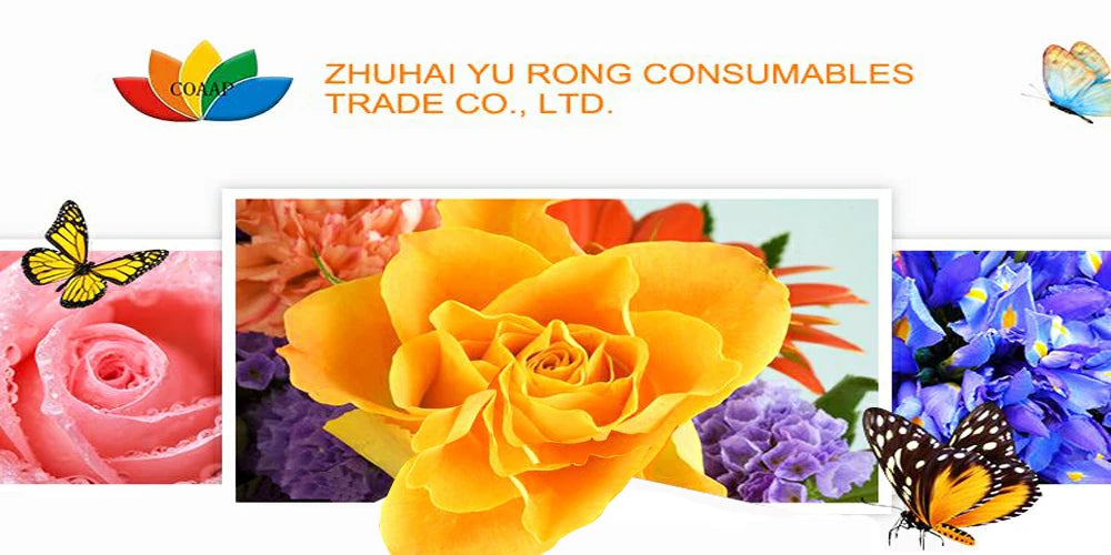 1 Compatible TN 2010 Toner Cartridge For Brother TN2010 DCP-7055 DCP-7055W DCP-7057 HL-2130 HL-2132 HL-2135W Printer