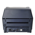 XP-460B/420B 4inch Shipping Label/Express/Thermal Barcode Label Printer Compatible with Shipping Label 4x6 Inches Label