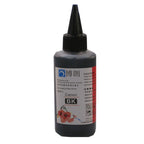 Refill ink kit for canon pg-560 CL-561 560 561 XL ink cartridge TS7450 TS7451 TS 7450 TS5350 TS5351 TS5352 TS5353  Printer ink