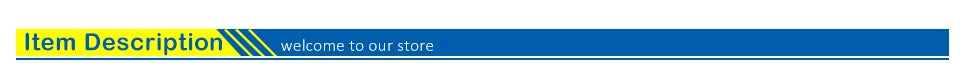 180 Degree U-shaped USB Type C Adapter OTG 20Gbps Fast Data Transfer  USBC Charging Converter for Steam Deck/Nintendo Switch