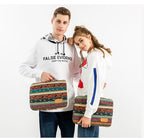 Shockproof Brand Kinmac Laptop Bag 12,13,14,15.4,15.6,16 Inch,Waterproof Lady Man Sleeve Case For MacBook Air Pro M1 Handbag PC