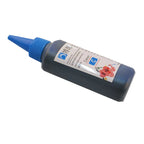 Refill ink kit for canon pg-560 CL-561 560 561 XL ink cartridge TS7450 TS7451 TS 7450 TS5350 TS5351 TS5352 TS5353  Printer ink