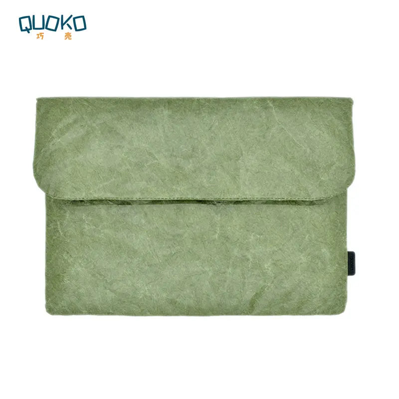 Vintage Old Style Laptop Bag Cover,Fiber Materi Paper Laptop Sleeve Case For M1 MacBook Air Pro 13.3/14/15.4/16 inch Dell Huawei