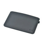 Ultra-Thin Super Slim Laptop Bag Case Sleeve for 2018 MacBook Pro Retina & Air 12 13 15 16 Transverse style