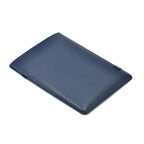 Ultra-Thin Super Slim Sleeve Pouch Cover,Microfiber Leather Laptop Bag Case for MacBook Air Pro 13 14 15 16 2018 Mac 12