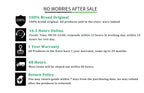 4*6 Inch Shipping Thermal Label Thermal Label Width 30mm~80mm Adhesive Stickers