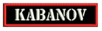 Custom Embroidered Name Patch 110MM Wide Biker Motorcycle Badge Tag Vest Personalized