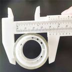 Width18mm Small Office S2 Transparent Tape Students Adhesive Tapes Glue Packaging Supplies Drop Shipping