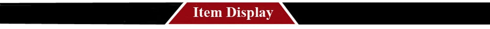 NEW-Reusable Water Writing Magic Cloth Inkless Chinese Calligraphy Set Of 3 Traditional Calligraphy Writing Brush Pens