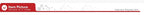 10m15m20m30m Measuring Tape Site Measurement Fiberglass Tape Measure Soft Ruler Building Surveying Measuring Tool Cinta Metrica