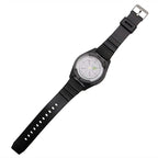 Wrist Strap Compass Military Watch Compass Outdoor Survival Watch Strap Band Bracelet