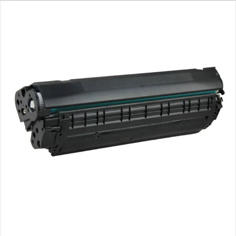 12A CRG103 CRG303 703 Compatible Toner Cartridge Replacement for CANON LBP-2900, LBP2900, LBP-3000, LBP3000 Printers