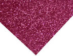 500pcs  12"*12" Glitter Card Paper Stock for Cricut Cameo Machine for Birthday Invitation