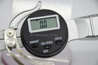 0-6inch 0-8inch External digital caliper 0-150mm. Outside caliper. Caliper gauge sheet Thickness Gauge Power 0.5-8.5Inch