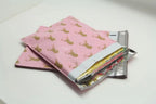 10PCS 10x13'' 250x330mm Color Poly Mailer Without Padded Envelopes Self Seal Mailing bag envelope shipping envelopes