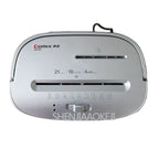 Security and confidential office electric paper shredders household electric High-power small file ultra-low noise shredders