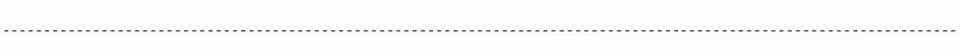 Aluminum Alloy Angle Protractor,Corner Angle Measuring Finder Tool,Protractor Angle Finder Woodworking Measuring Tool
