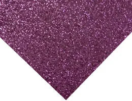 500pcs  12"*12" Glitter Card Paper Stock for Cricut Cameo Machine for Birthday Invitation