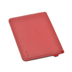 Ultra-Thin Super Slim Laptop Bag Case Sleeve for 2018 MacBook Pro Retina & Air 12 13 15 16 Transverse style