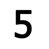 Lot of 10pcs Same Numbers Adjustable Price Cube Letters Assembly Jewelry Watch Shop Display Block EUR Price Numeral Combined Tag