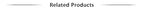 DK-170 DK-150 DK-130 DK-110 DK-1105 Drum Unit for Kyocera FS 1035 1030 1120 1128 M2035 M2535 P2135 1110 1024 1124 820 920 1116