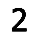 Lot of 10pcs Same Numbers Adjustable Price Cube Letters Assembly Jewelry Watch Shop Display Block EUR Price Numeral Combined Tag