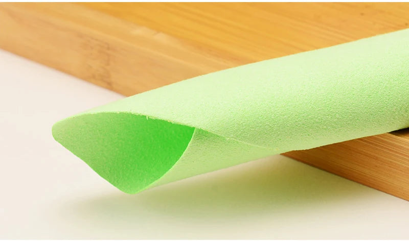 5/10 Pcs High Quality Chamois Glasses Cleaner  Microfiber Glasses Cleaning Cloth For Lens Phone Screen Cleaning Wipes