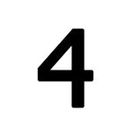 Lot of 10pcs Same Numbers Adjustable Price Cube Letters Assembly Jewelry Watch Shop Display Block EUR Price Numeral Combined Tag