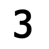 Lot of 10pcs Same Numbers Adjustable Price Cube Letters Assembly Jewelry Watch Shop Display Block EUR Price Numeral Combined Tag