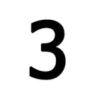 Lot of 10pcs Same Numbers Adjustable Price Cube Letters Assembly Jewelry Watch Shop Display Block EUR Price Numeral Combined Tag
