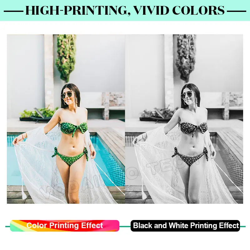 603XL Compatible Ink Cartridges T 603 XL For Epson XP-2100 XP-2105 XP-3100 XP-3105 XP-4100 XP-4105 WF-2810 WF-2830 Printer