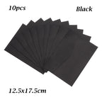 Beautiful Classic Retro Multicolor tie Pearl paper envelopes on Kraft for wedding invitation gift envelope  Greeting Card Bag